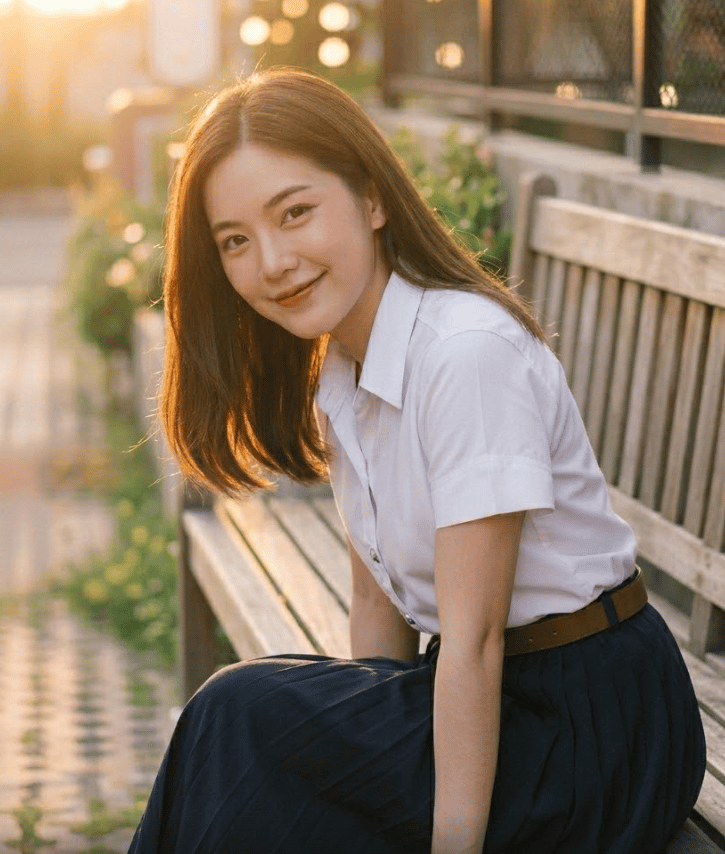 เรนนี่ 2