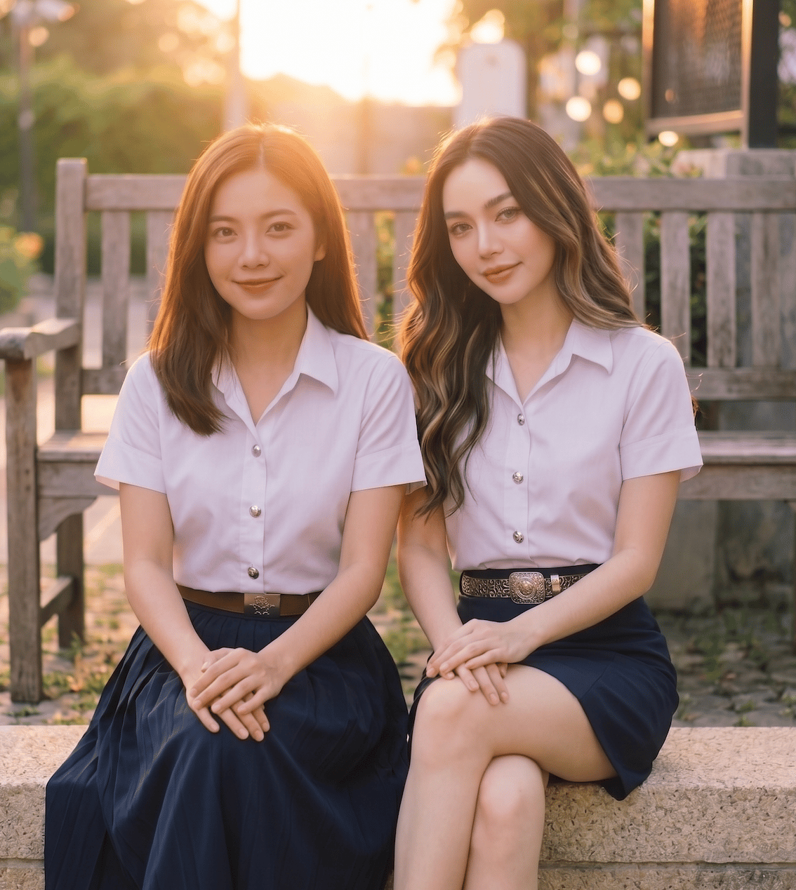 เรนนี่ 3