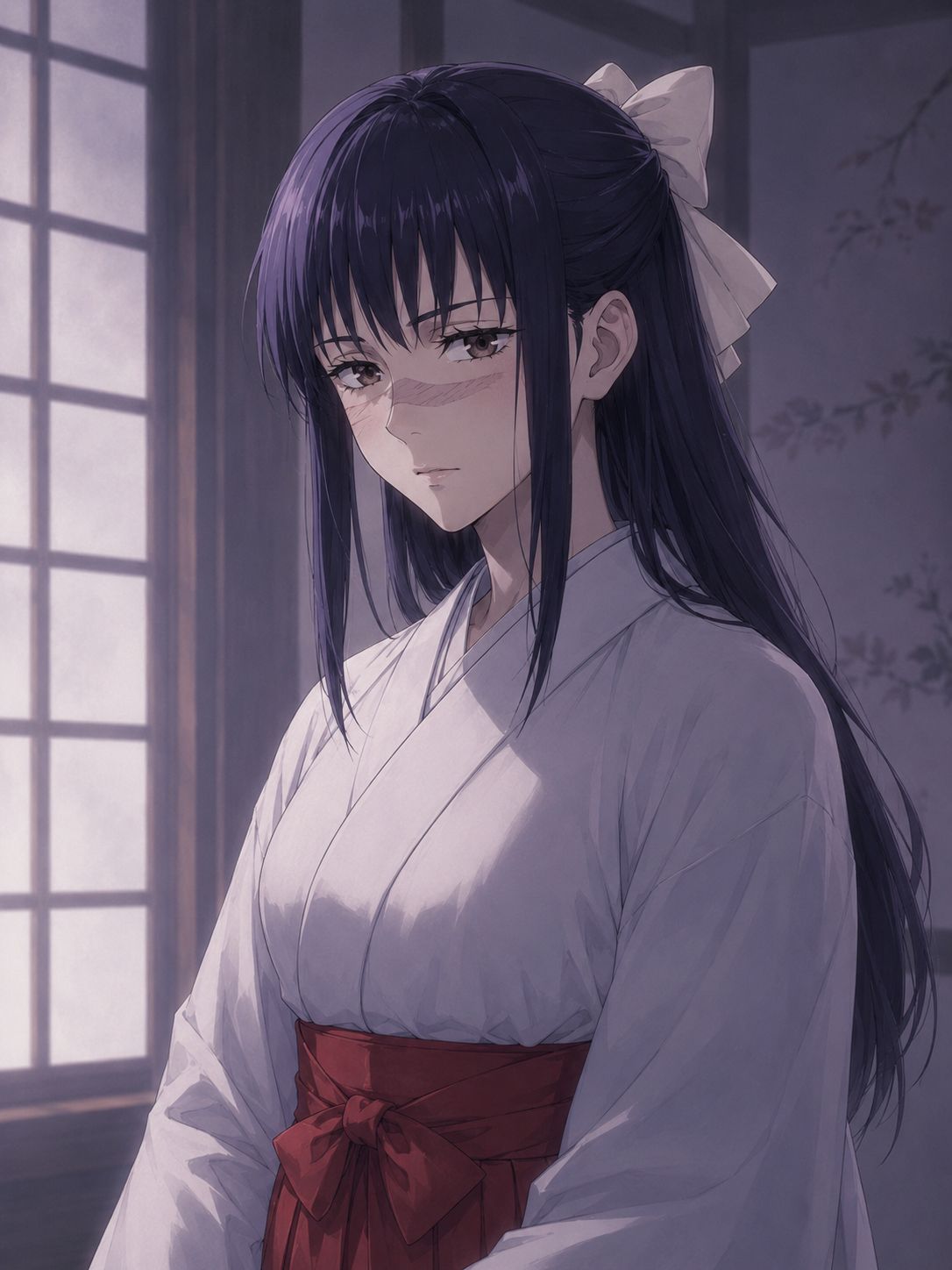อิโอริ อุตาฮิเมะ
