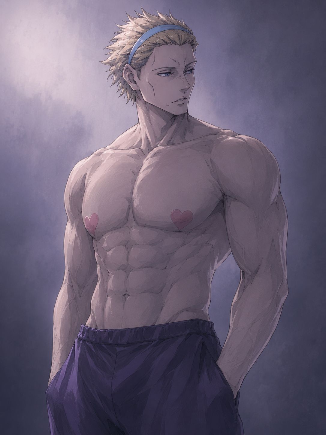 ลารู