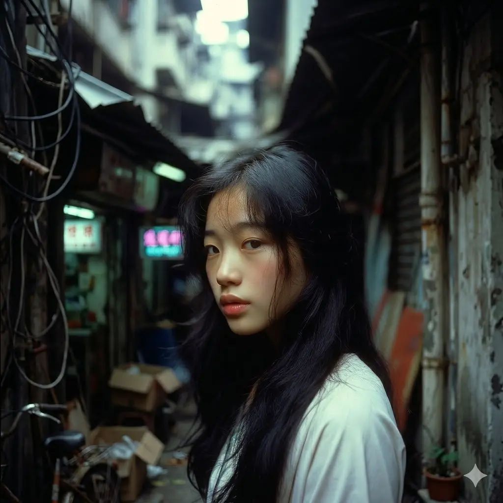 Lei Ka Yan